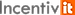 Incentivit logo