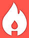 Incident.io logo