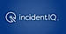 Incident IQ logo