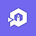 Inclick logo