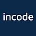 Incode Omni logo