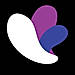 Incogniton logo