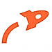 Incomaker logo