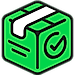IncoPOS logo