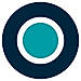 Incopro logo