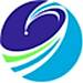 INCOX logo