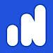 Incursu logo