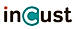 inCust logo