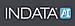 INDATA Investment Management Software logo