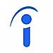 Indeed Assessments logo