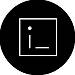 Indemandly logo