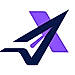 IndexBlaze logo