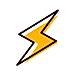 INDEXED.Pro logo