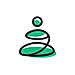 IndexGuru logo