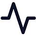 Indexly logo