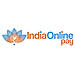 India Online Pay logo