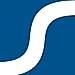 Indicata logo