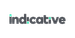 Indicative logo