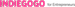 Indiegogo logo