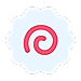 Indie Leads logo