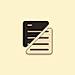 IndiePaper logo