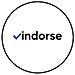 Indorse logo
