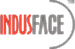 Indusface WAS logo