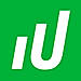 IndustriusCFO logo