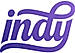 Indy logo