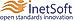 InetSoft Style Intelligence logo