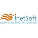 InetSoft Style Scope logo