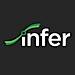 Infer logo
