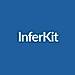 Inferkit logo