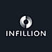 Infillion logo