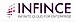 INFINCE logo