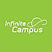 Infinite Campus logo