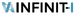 INFINIT-I logo