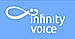 Infinity Telecom logo
