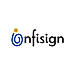 Infisign logo