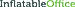 InflatableOffice logo