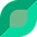 Inflectra KronoDesk logo