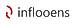 inflooens logo