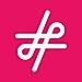Influencity logo