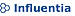 Influentia logo