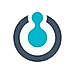 Influitive logo