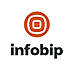 Infobip logo