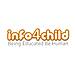 Info4Child logo