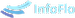 InfoFlo CRM logo