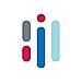 Infogix Data360 Analyze® logo
