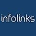 Infolinks logo